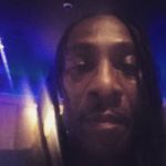 Mitchell Nolan - @mitchell.nolan.336 - Instagram