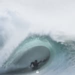 Mitchell Nolan - @mitchell_nolan - Instagram