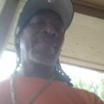 Mitchell Nolan - @mitchell.nolan.378 - Instagram