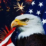 Mitchell Nolan - @skillet_warrior234 - Instagram