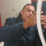 Mitchell Nolan - @mitchellnolan39 - Instagram