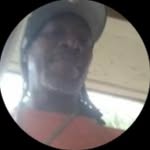 Mitchell Nolan - @mitchell.nolan.3788 - Instagram