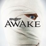 Mitchell Nolan - @skillet_warrior345 - Instagram