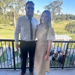 Mitchell Nolan - @nolanbro - Instagram