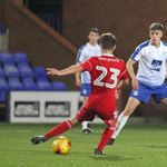 Mitchell Nolan - @mitchellnolan7 - Instagram