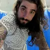 Mitchell Nolan - @mitchell.nolan - TikTok