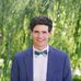 Mitchell Nolan - Facebook
