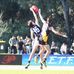 Mitchell Nolan - Facebook
