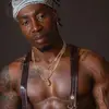 Mitchell Nolan - @mitchell.nolan74 - TikTok