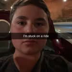 Mitchell Nolan - @mitchellnolan57 - Instagram