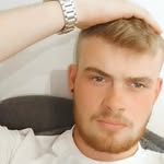Mitchell Nolan - @fvck_itz_mitchell695 - Instagram