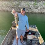 Mitchell Nolan - @mitchnolann - Instagram
