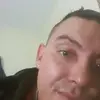 Mitchell Nolan - @mitchellnolan1 - TikTok