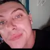 mitchellnolan33 - @mitchellnolan33 - TikTok