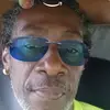 mitchellnolan91 - @mitchellnolan91 - TikTok