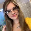 mitchellnolan - @mitchellnolan001 - TikTok