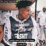 Nolan Mitchell - @nolan.mitchell.4ktrey - Instagram