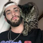 Nolan Mitchell - @_nolan_mitchell_ - Instagram