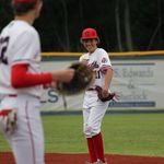 Nolan Mitchell - @nolanmitchell15 - Instagram
