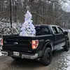 Nolan Mitchell - @nolan_mitchell - TikTok