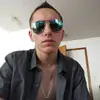 Nolan mitchell - @nolan.mitchell - TikTok