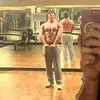 Nolan - @nolanmitchell91 - TikTok