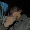 nolan - @nolanmitchell_ - TikTok