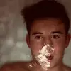 _mitchellnorth_ - @_mitchellnorth_ - TikTok