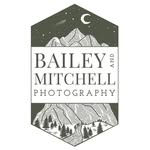 Bailey & Mitchell - North East Wedding Photography - @baileyandmitchellphotography - Instagram