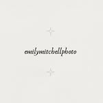 Emily Mitchell | North Carolina Photographer - @emilymitchellphoto_ - Instagram
