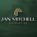 Jan Mitchell Properties NE - @janmitchellpropertiesnortheast - Instagram
