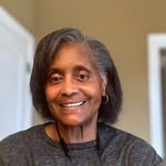 Mary Mitchell-North - @mnorth3460 - Instagram