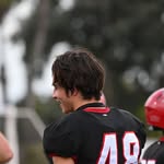 Mitch - @mitchell_northcutt - Instagram