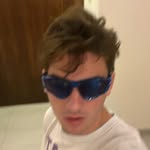 mitch - @mitchellnorthen - Instagram