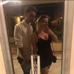 @mitchell.north - Instagram