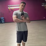 Mitchell - @mitchellnorthstar - Instagram