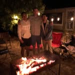 Mitchell North - @northmitchell - Instagram