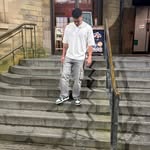 Mitchell North - @mitchnorth_ - Instagram