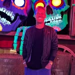 Mitchell North - @mitchofthenorth - Instagram