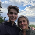 Mitchell North - @mitchellnorth_345 - Instagram