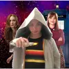 Mitchell North - @mydoctorwhocosplay - TikTok