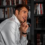 Mitchell North - @mitchnorthvo - Instagram