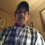 Mitchell North - @mknorth58 - Instagram