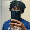 Mitchell North - @reesehead59 - TikTok