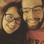 Mitchell Northern - @mitchellnorthern - Instagram
