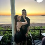 Mitchell_northey - @mitchell_northey119 - Instagram