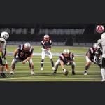 Mitchell Northrup - @mitchell_northrup00 - Instagram