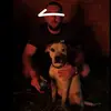 Mitchell Northy - @mitchellnorthy - TikTok