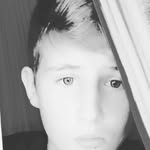 Mitchell Thomas North - @mitchite254 - Instagram