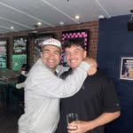 Mitchell Williams-North - @mitchell.wn - Instagram